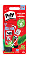 Prıtt 22G Stıck
